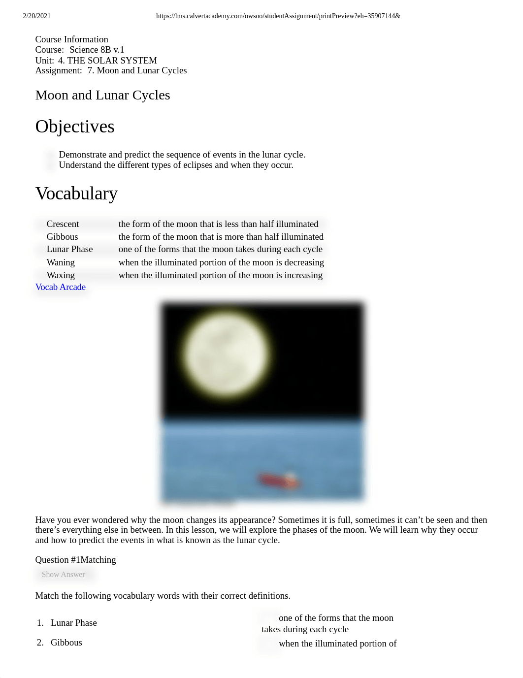 MOON AND LUNAR CYCLES.pdf_duaiv8oeafr_page1