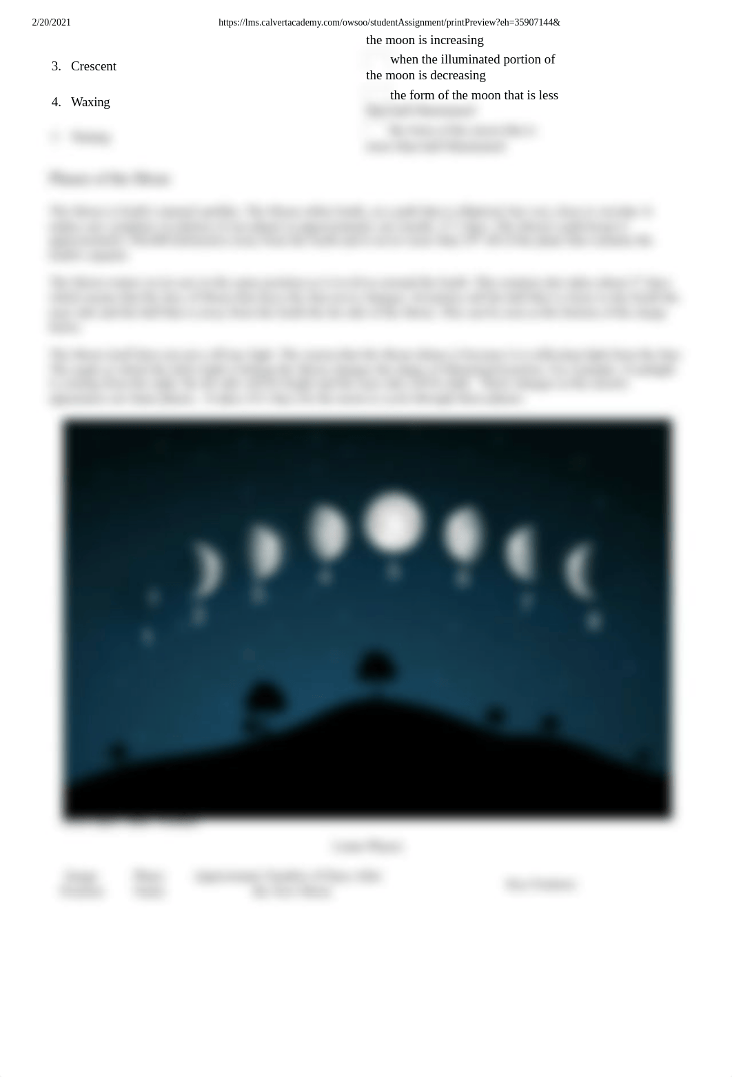 MOON AND LUNAR CYCLES.pdf_duaiv8oeafr_page2