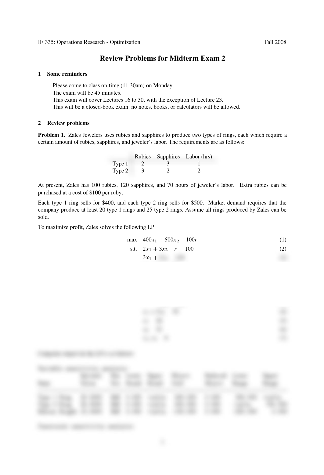 Review Exam 2_duaivbwtnh1_page1