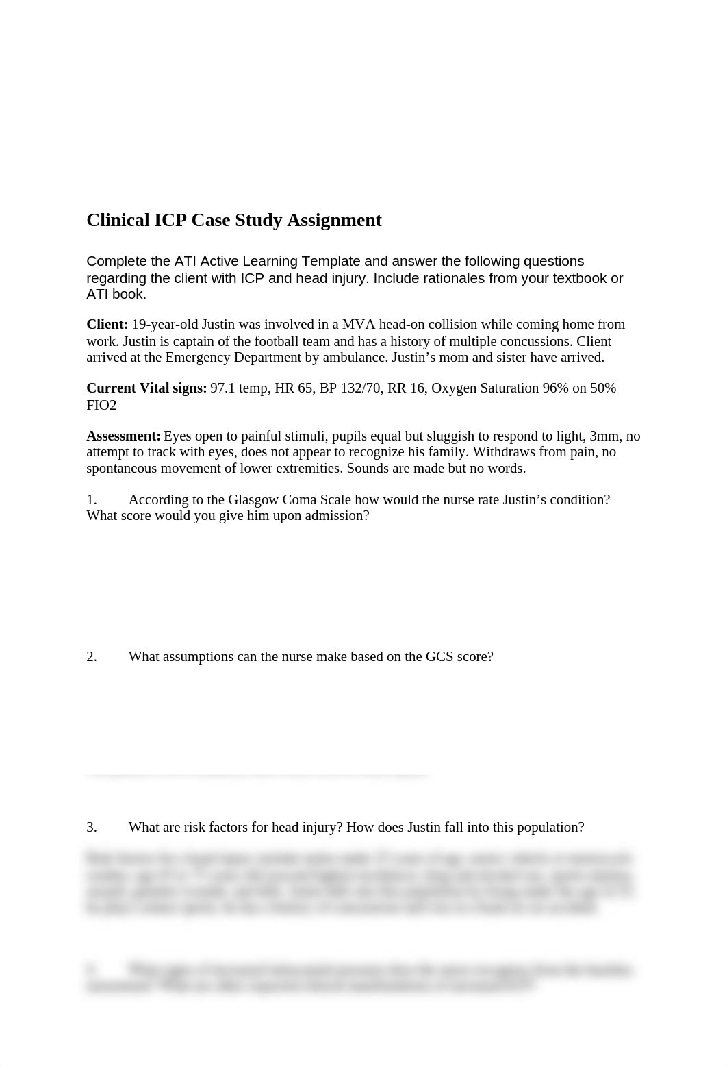 ICP Case Study.docx_duaj5l77lro_page2