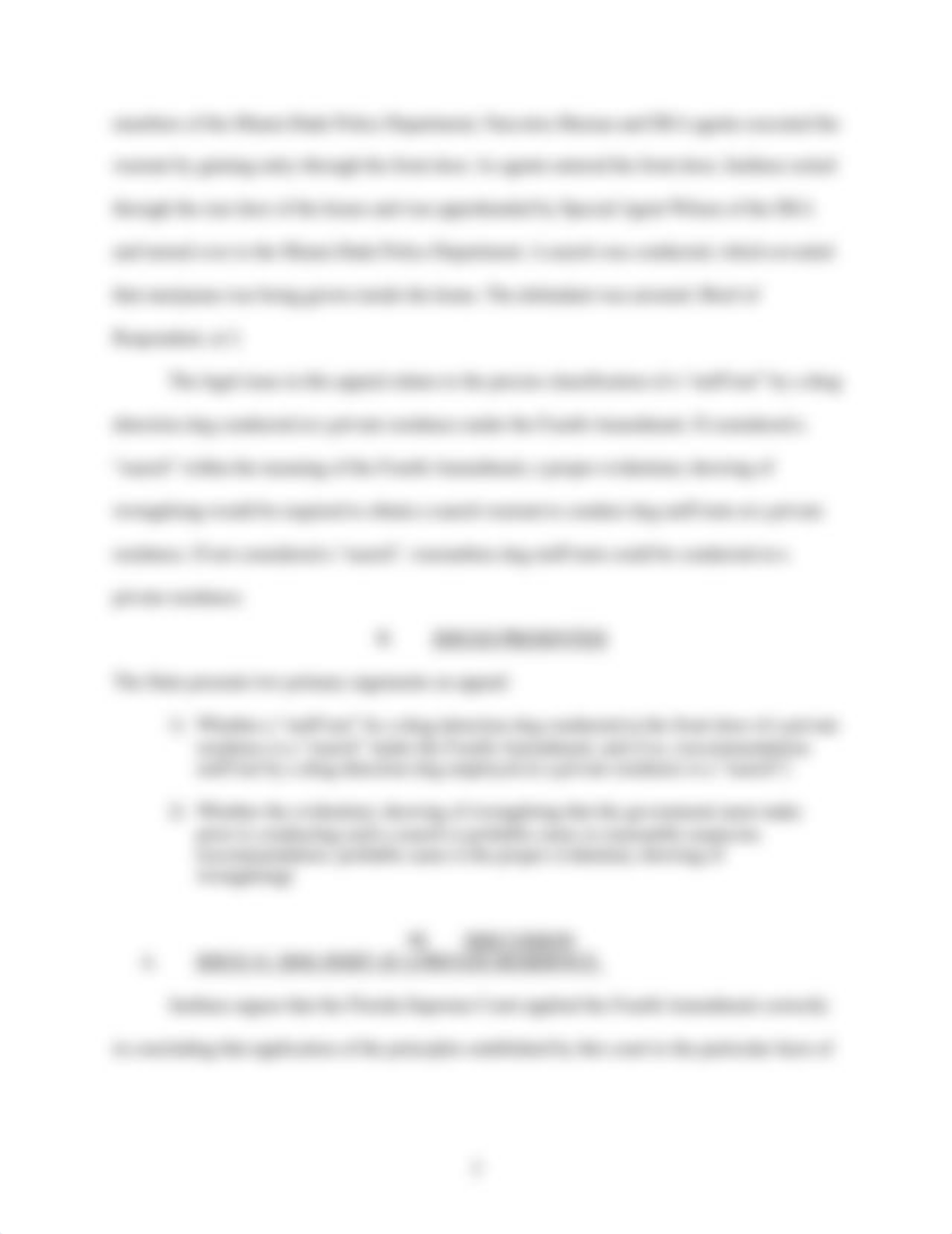 BENCH MEMORANDUM UPLOAD_duaj95do0x2_page3