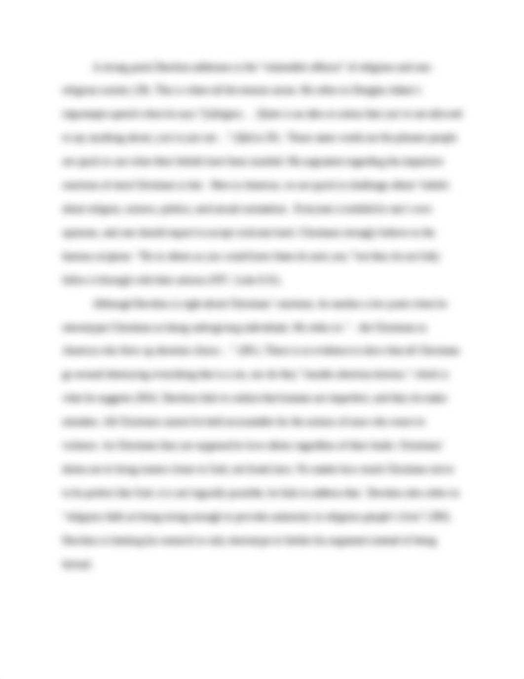 Critique Paper_duajla7zzbp_page2