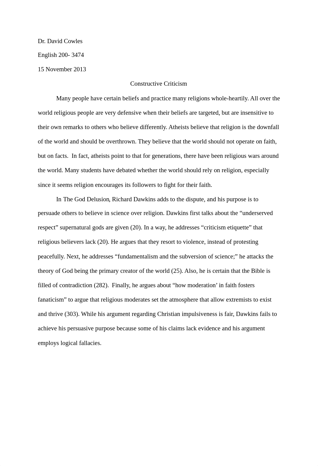 Critique Paper_duajla7zzbp_page1