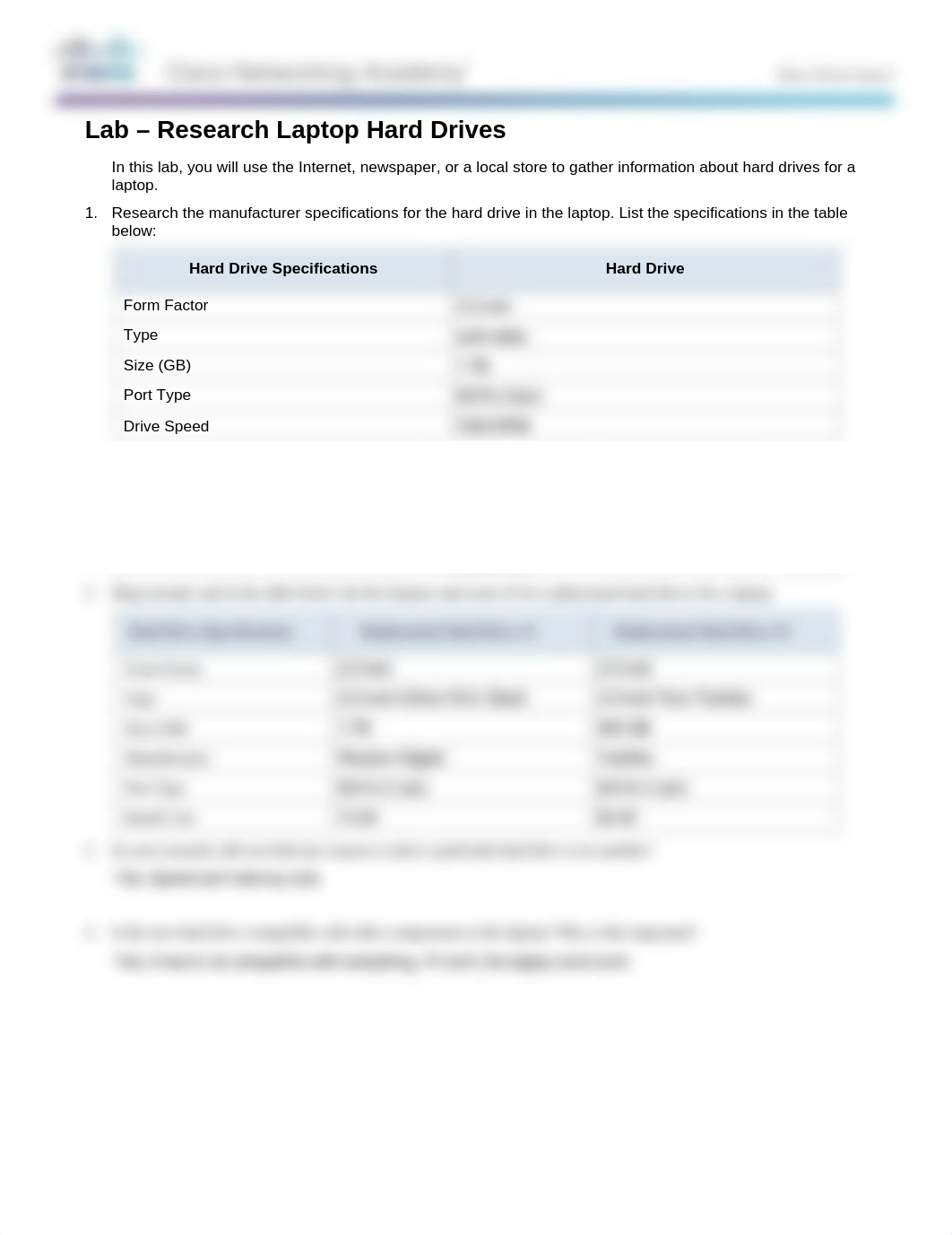 9.3.2.7 Lab - Research Laptop Hard Drives.pdf_duajrmyop5e_page1