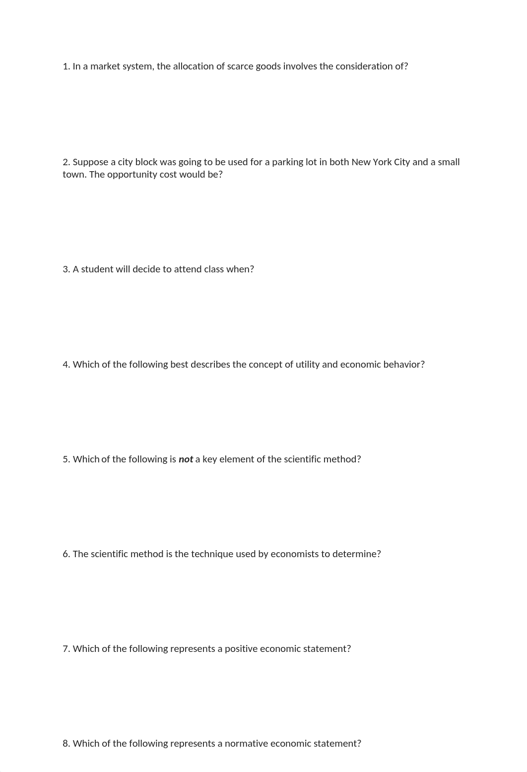 Econ Chapter 1 HW.docx_duajrpzjyd9_page1