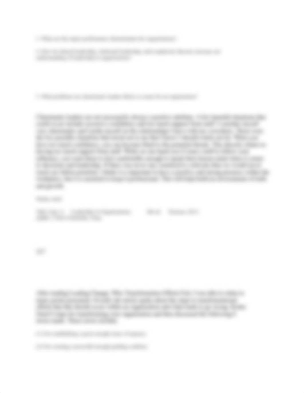 Post responses.docx_duajs9clbmx_page3