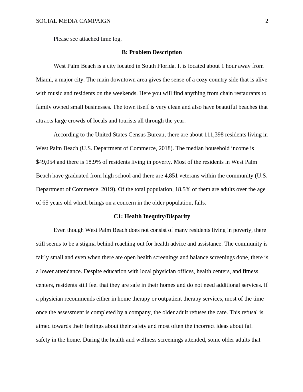 task 1 field experience essay C229.docx_duakchjxk9r_page2