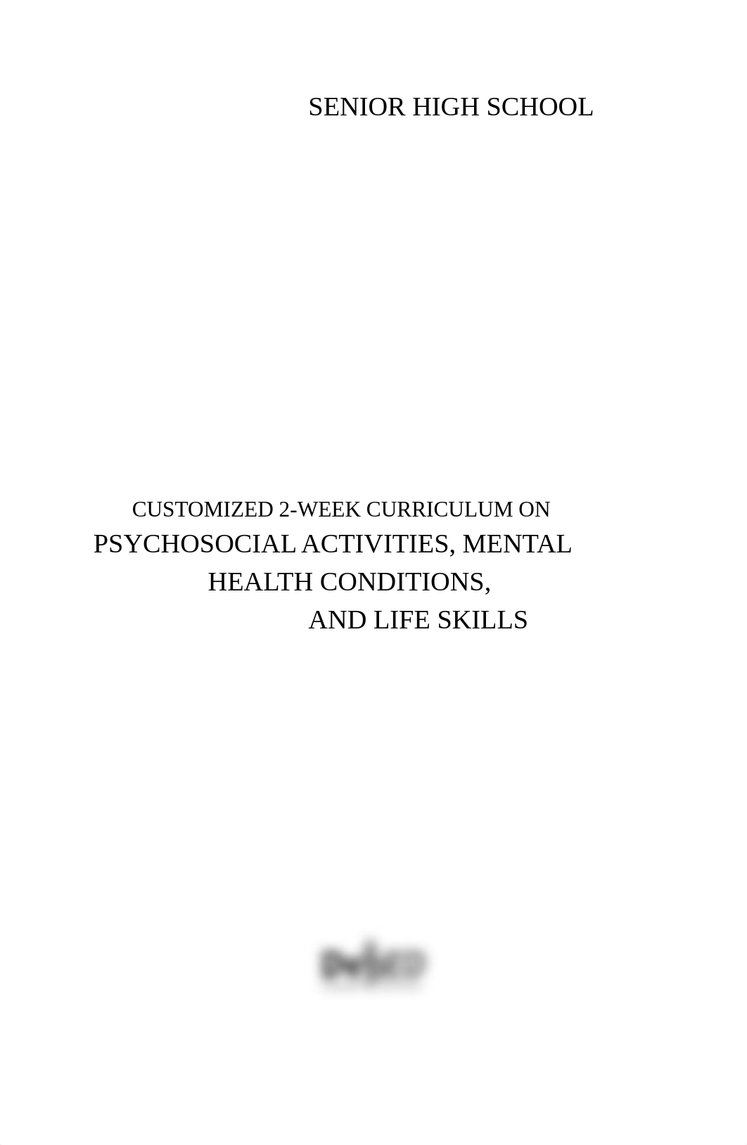 PSYCHOSOCIAL - PDF file.pdf_duakfen0934_page3