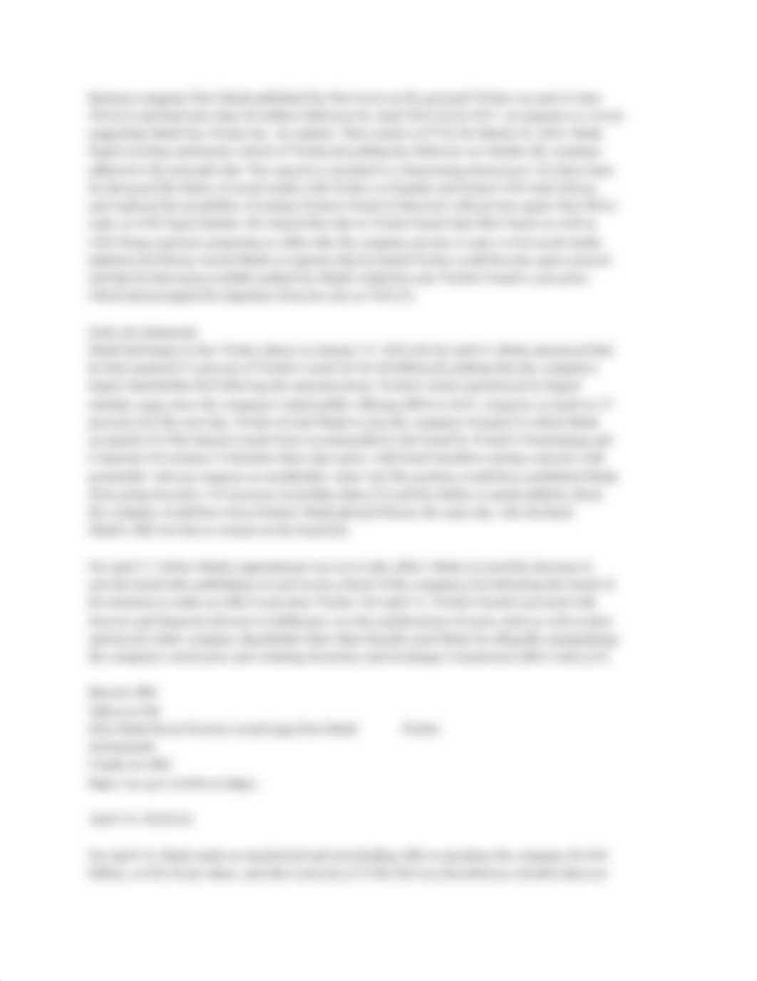 _Acquisition of Twitter by Elon Musk.pdf_duakl73w3ef_page3