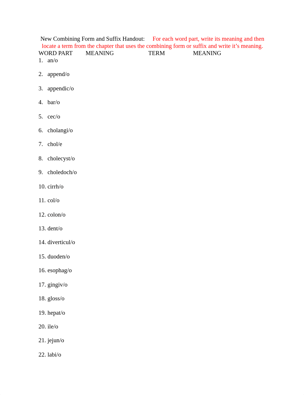 Chapter 8 Homework Assignment.pdf_duakmeizc3v_page1