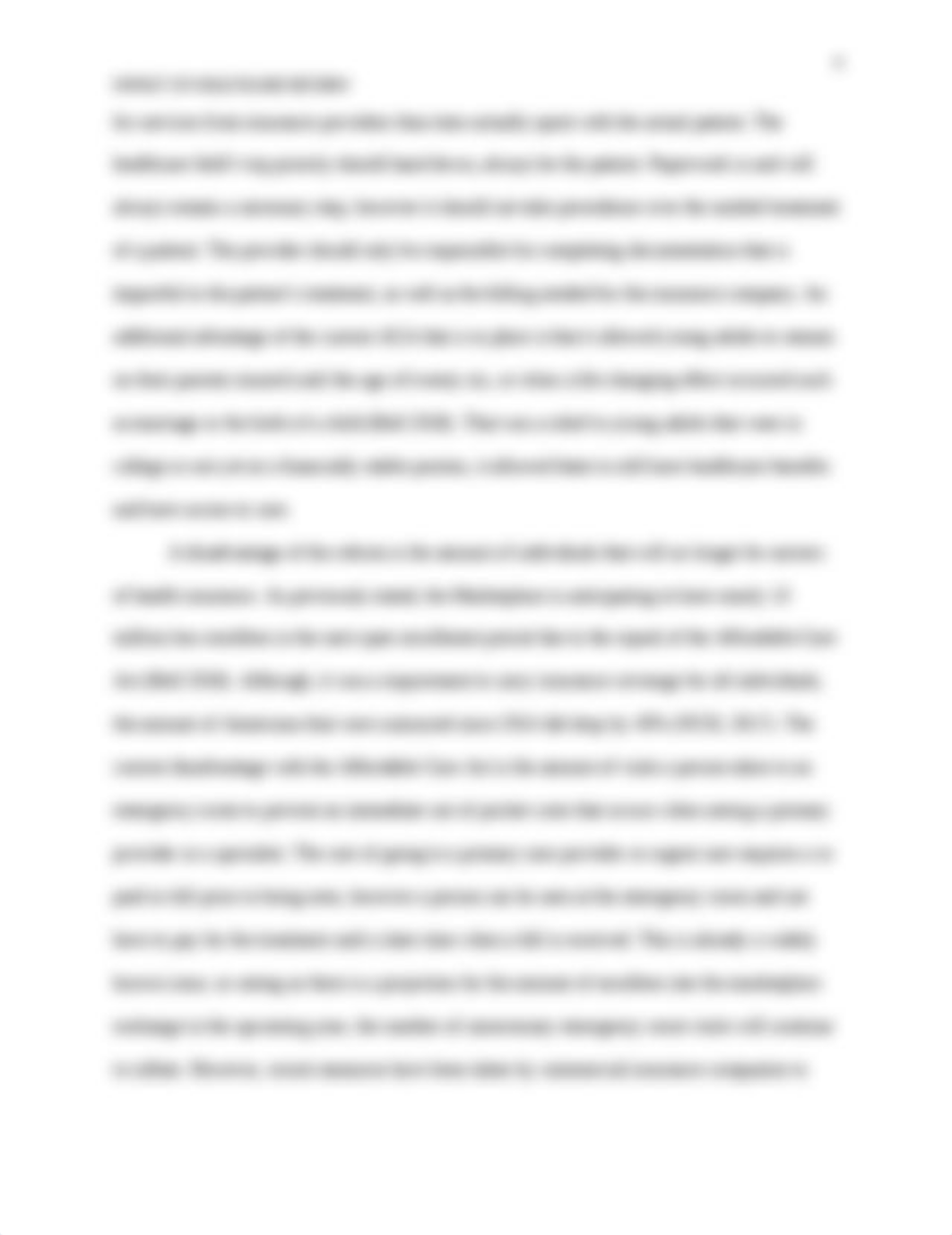 Impact of Healthcare Reform HCM472.docx_duakqnwkke6_page4