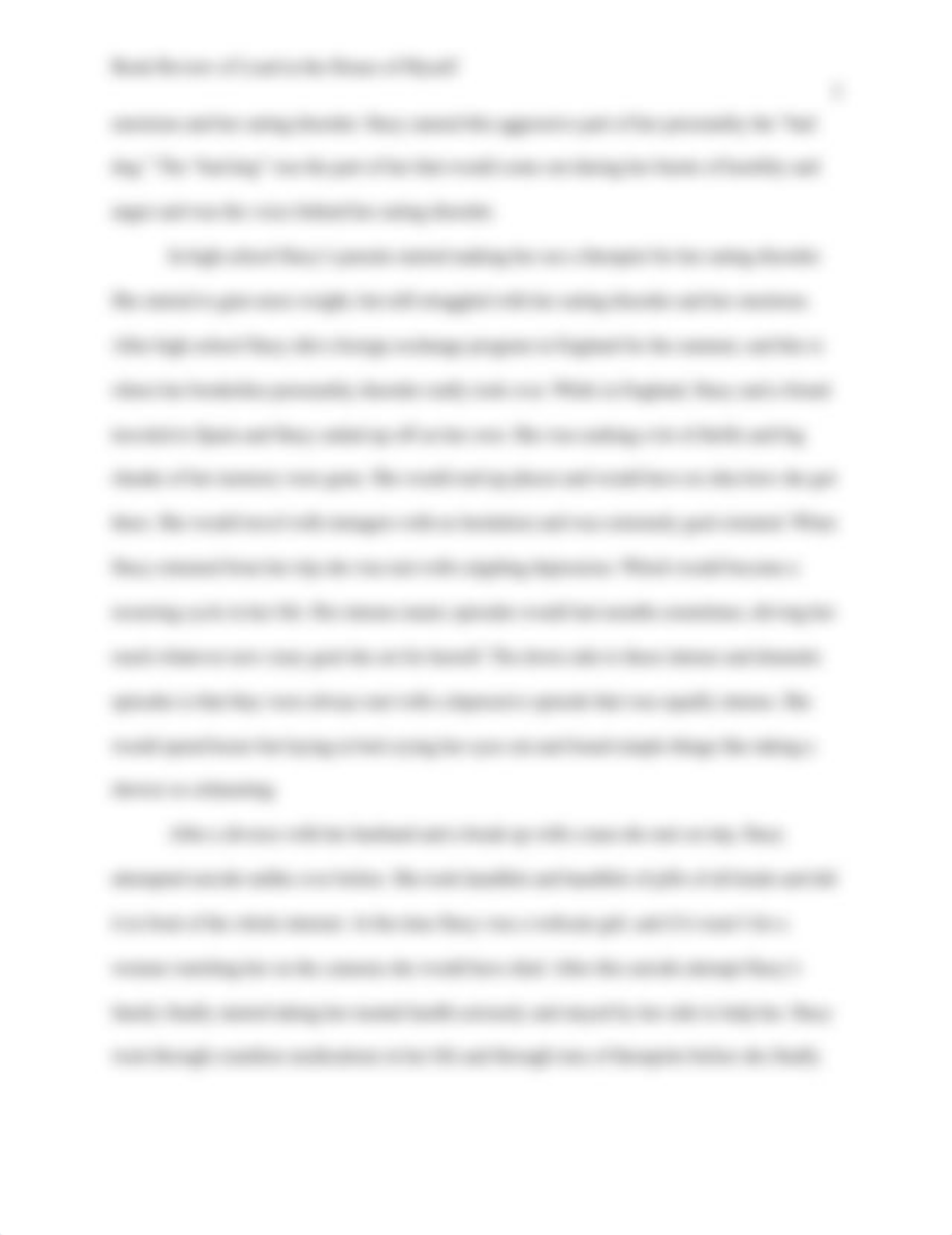 Book Review.pdf_duaksa0rcss_page4