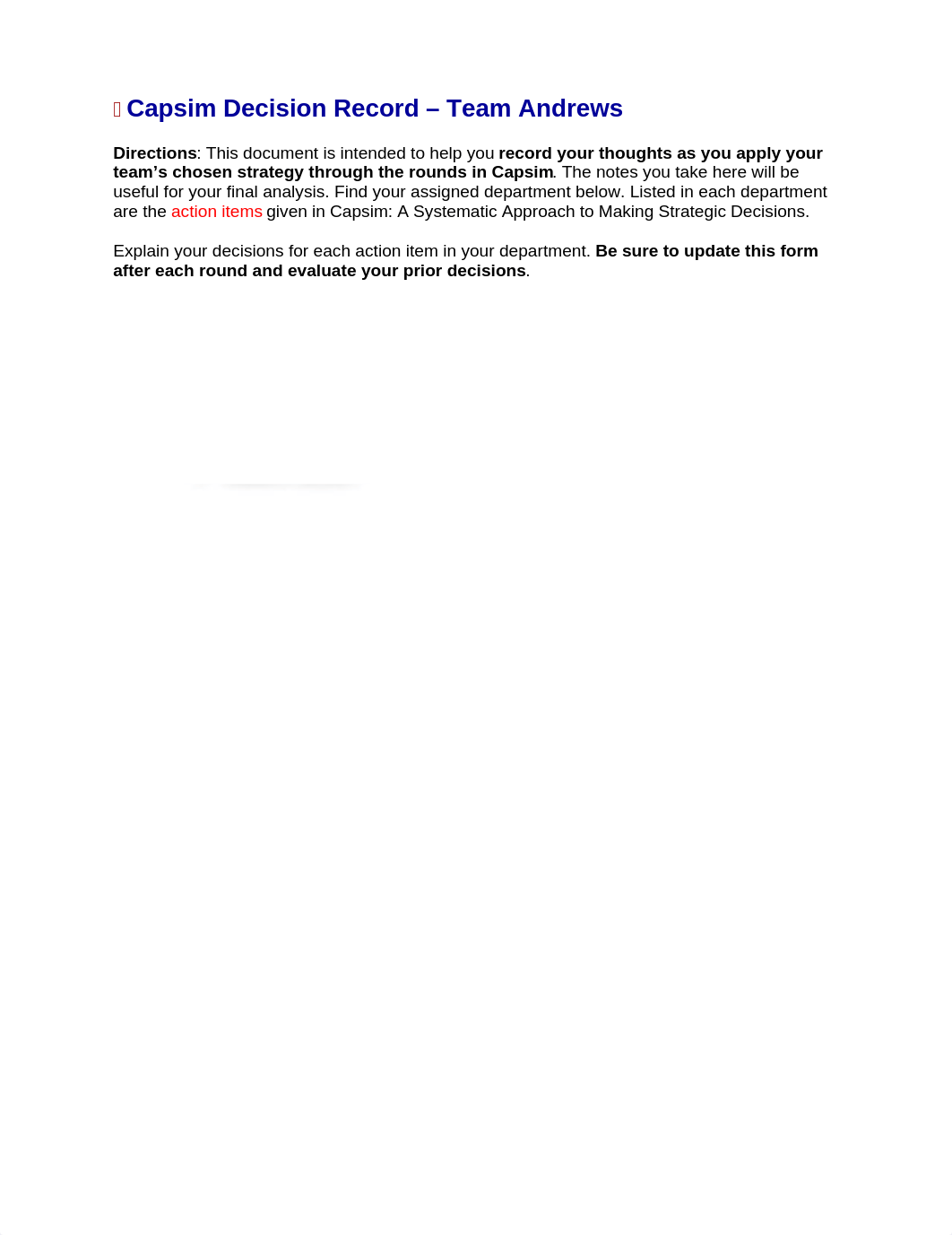 Team_Andrews_Capsim Decision Record_Draft  (1).docx_duakvm01xjg_page1