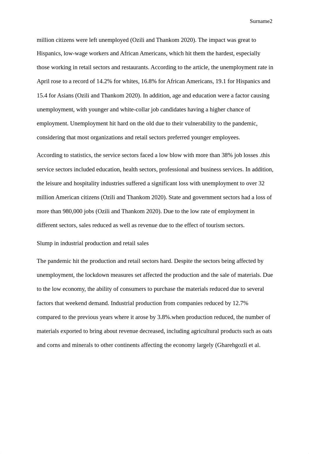 IMPACTS OF COVID-19 TO AMERICAN ECONOMY 1.edited.docx_duakwouwjp4_page2