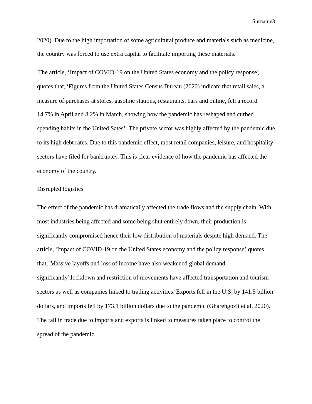 IMPACTS OF COVID-19 TO AMERICAN ECONOMY 1.edited.docx_duakwouwjp4_page3