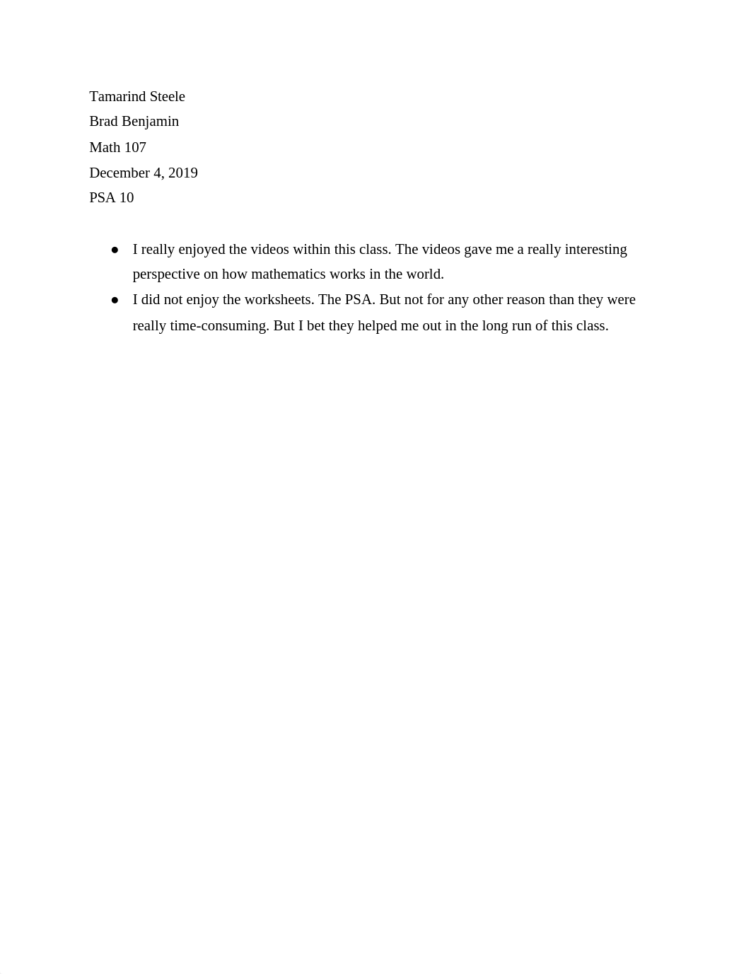 MATH107_PSA_10_duakx3itg5q_page1