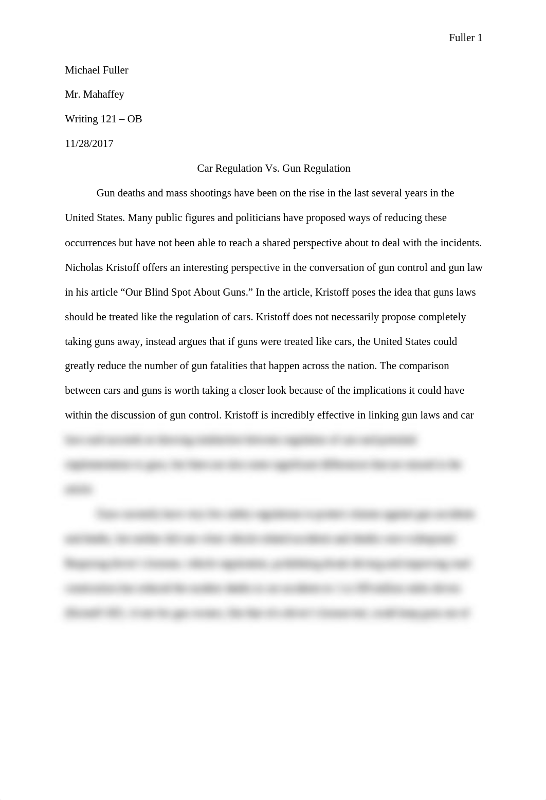 Essay 4 final draft.docx_duakxh812nj_page1