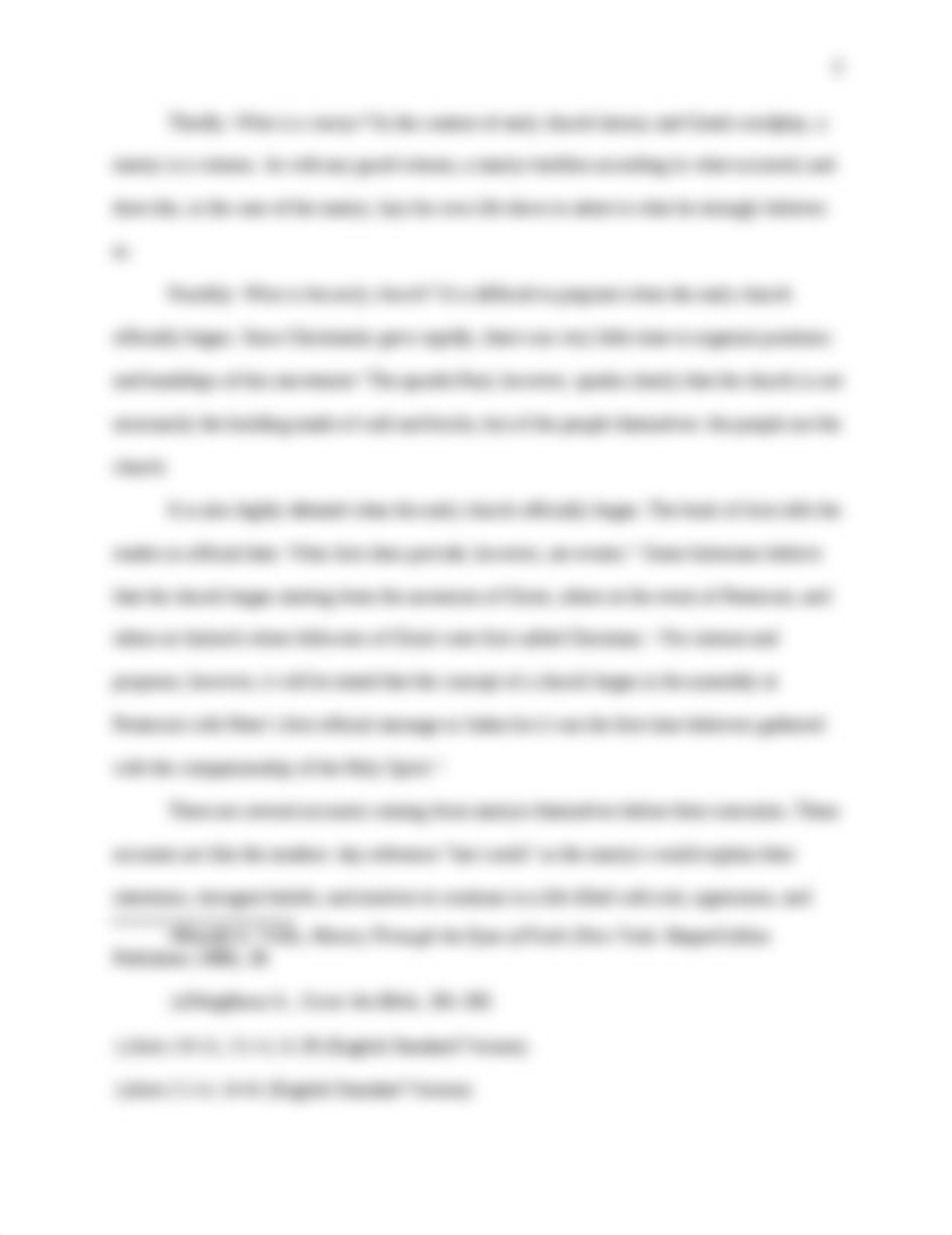 Western Civilization Research Essay_duakxs1fv3r_page4