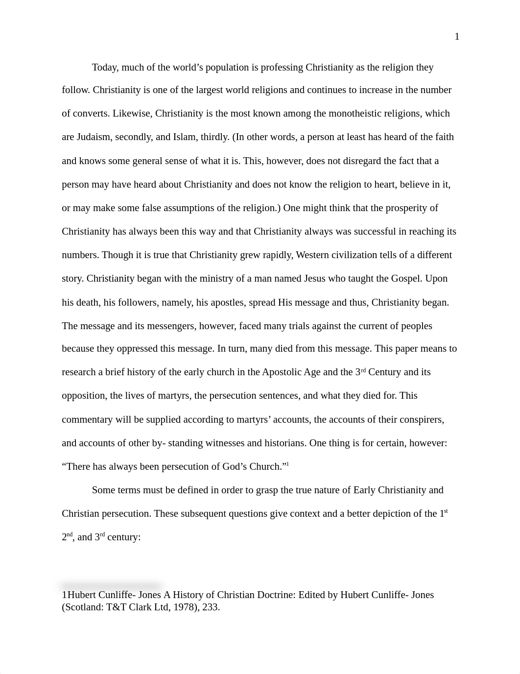 Western Civilization Research Essay_duakxs1fv3r_page2