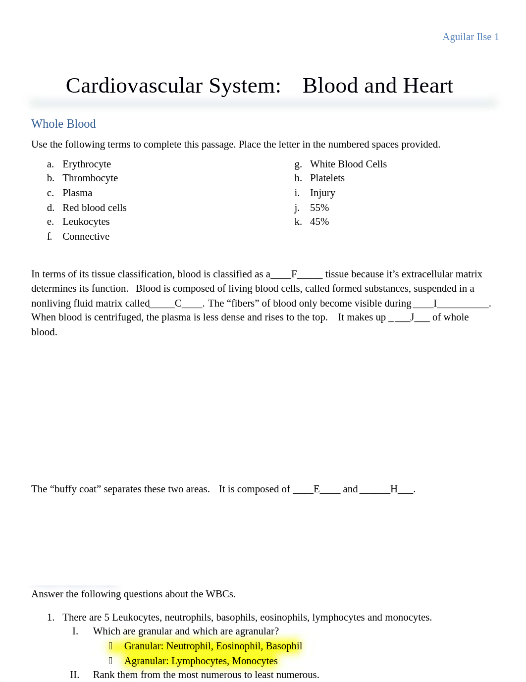 HOL_Blood_Heart(1).docx_duakyp2z535_page1