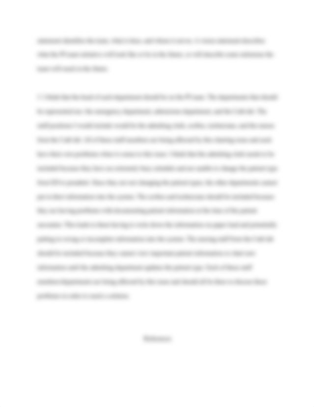 HIM332- Chapter 4 Case Study.docx_dual35yeqeb_page2