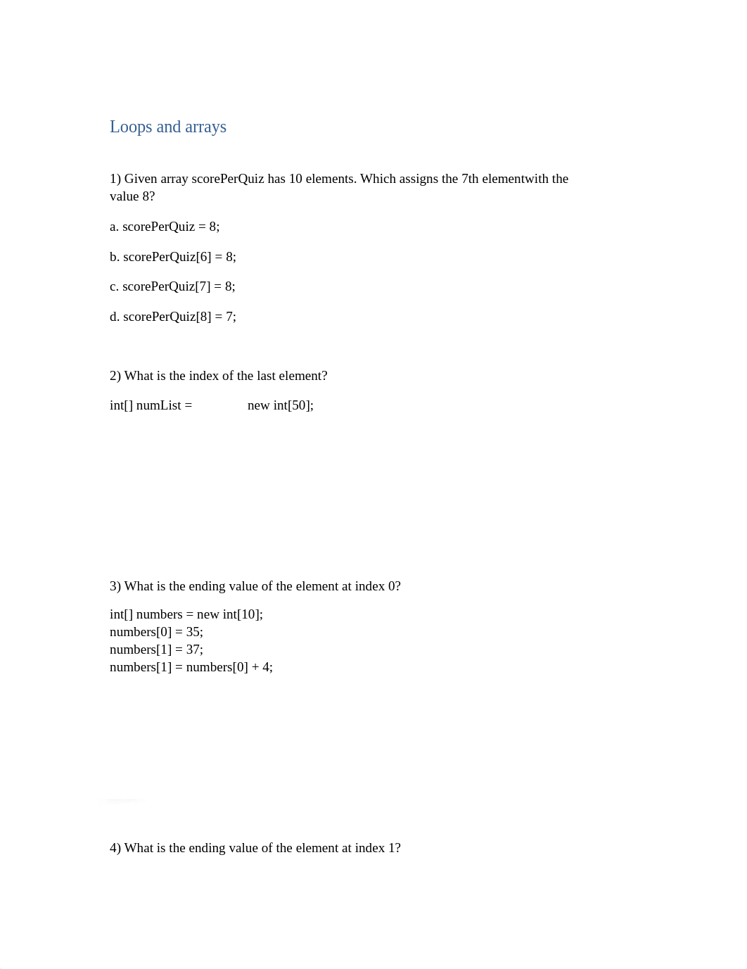 Loops_and_arrays.docx_dual42lmwn7_page1