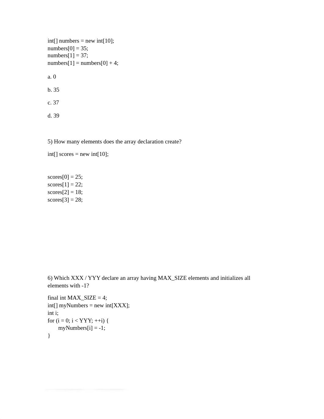 Loops_and_arrays.docx_dual42lmwn7_page2