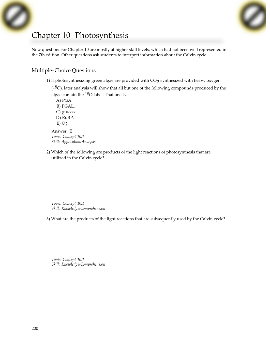 CH. 10 testbank_dual5ea0d88_page1