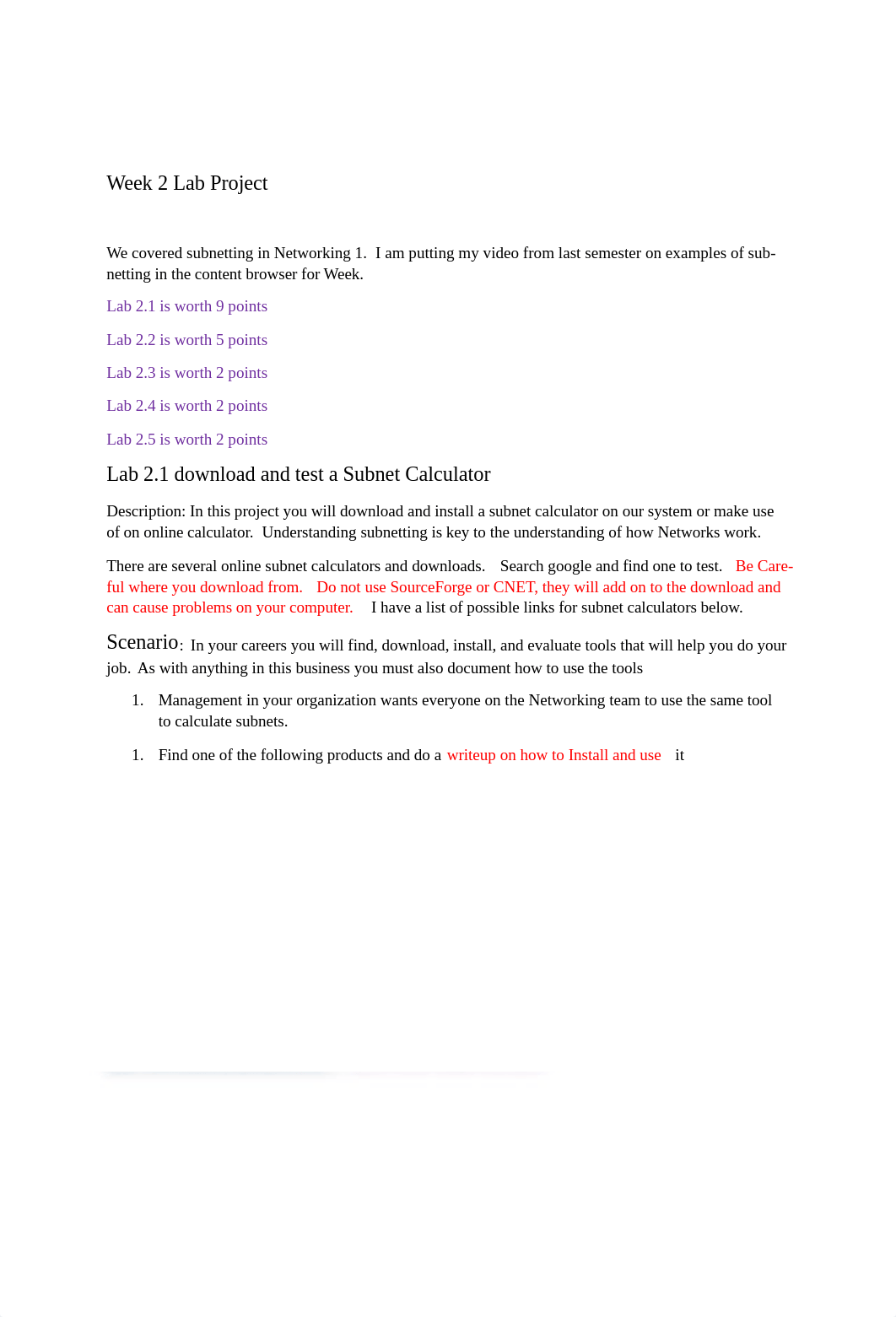 CSC-385-Lab 2.docx_dualc55pafl_page1