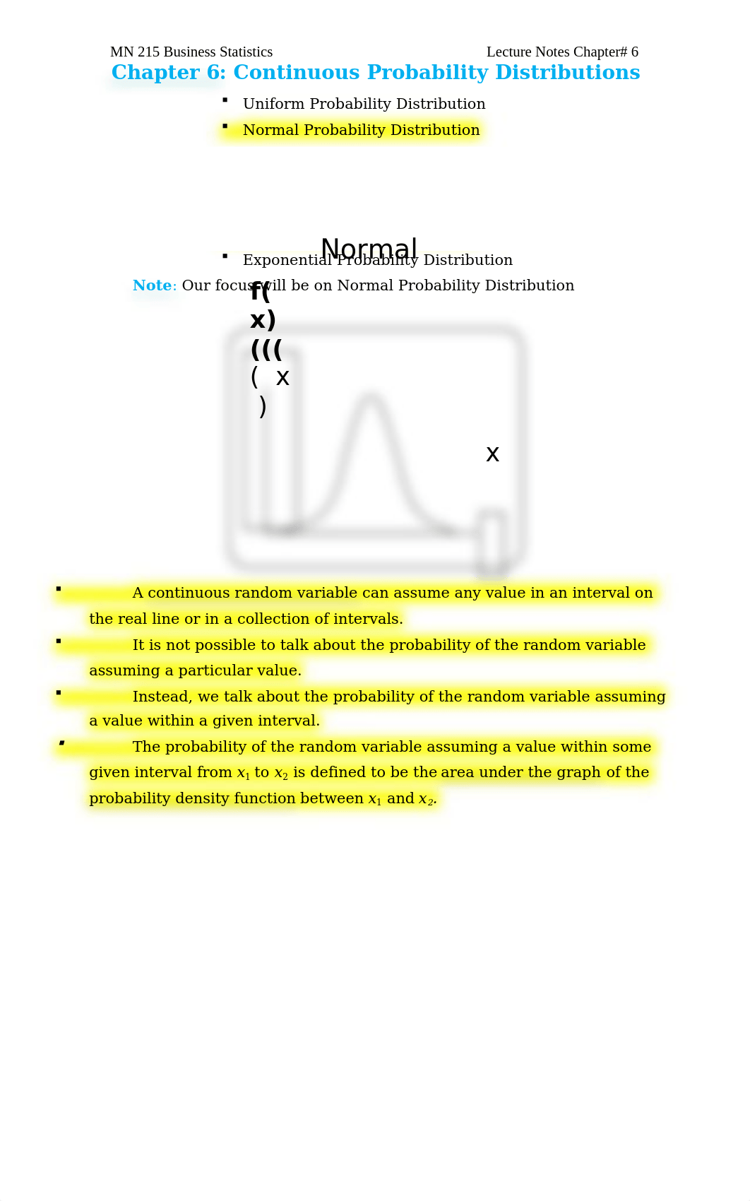 Chapter 6.docx_dualc6r7cov_page1