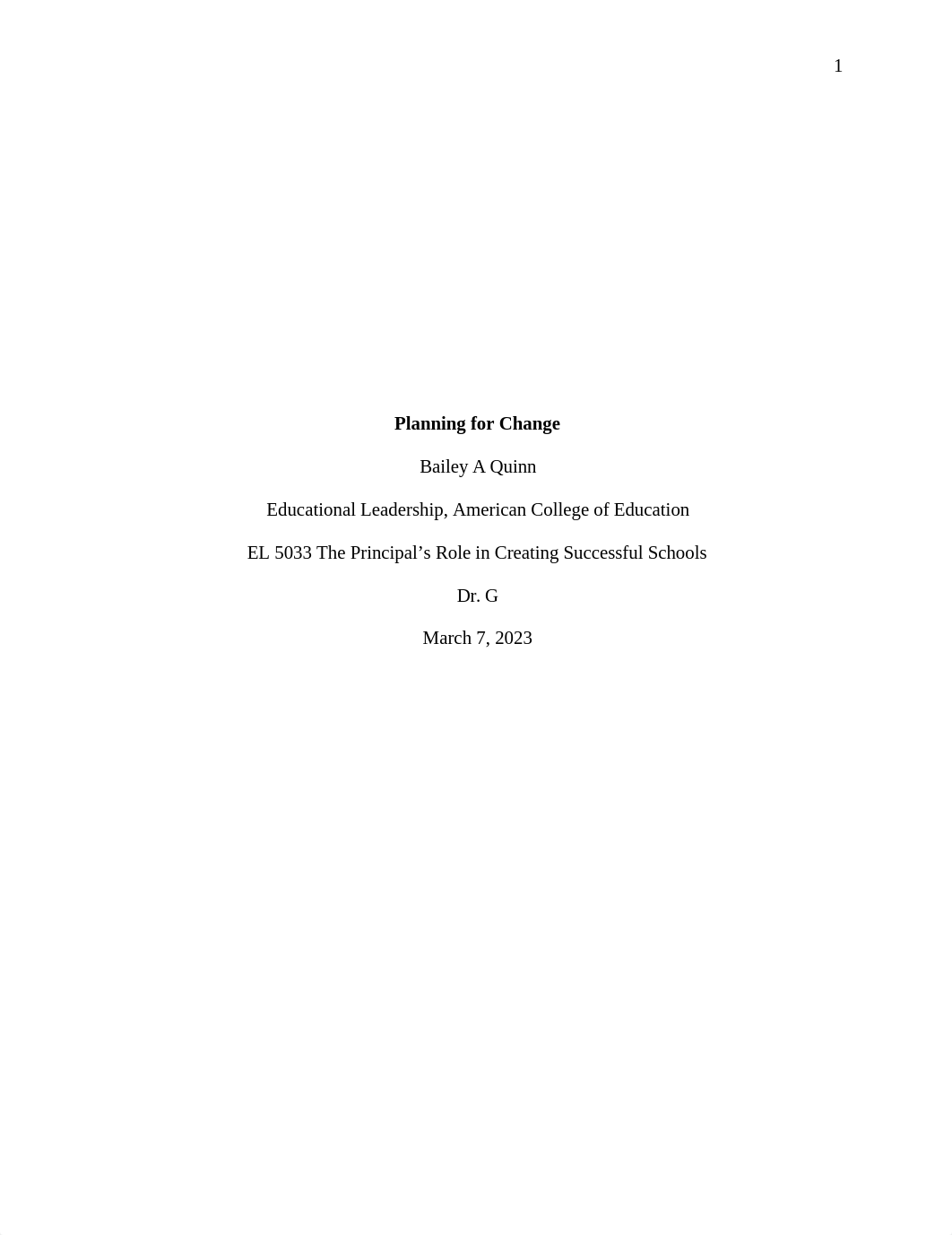 Planning for Change -BQ.docx_dualejng06b_page1