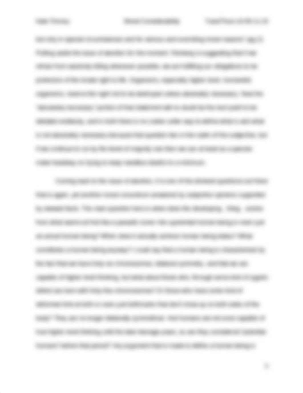 Good Life Moral Consideration Essay_duallngatsf_page3