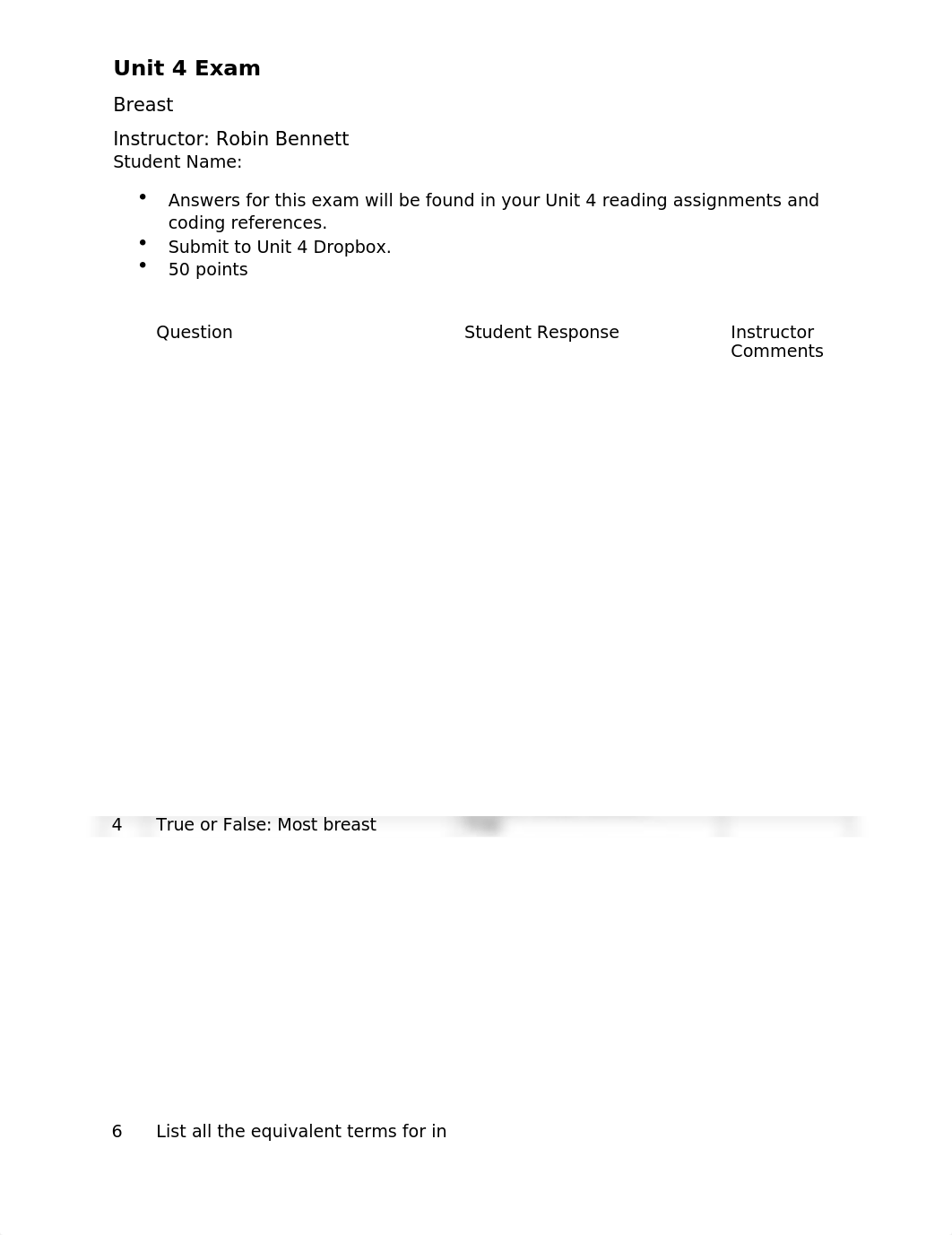 Unit 4 Exam.doc_dualr05fw31_page1