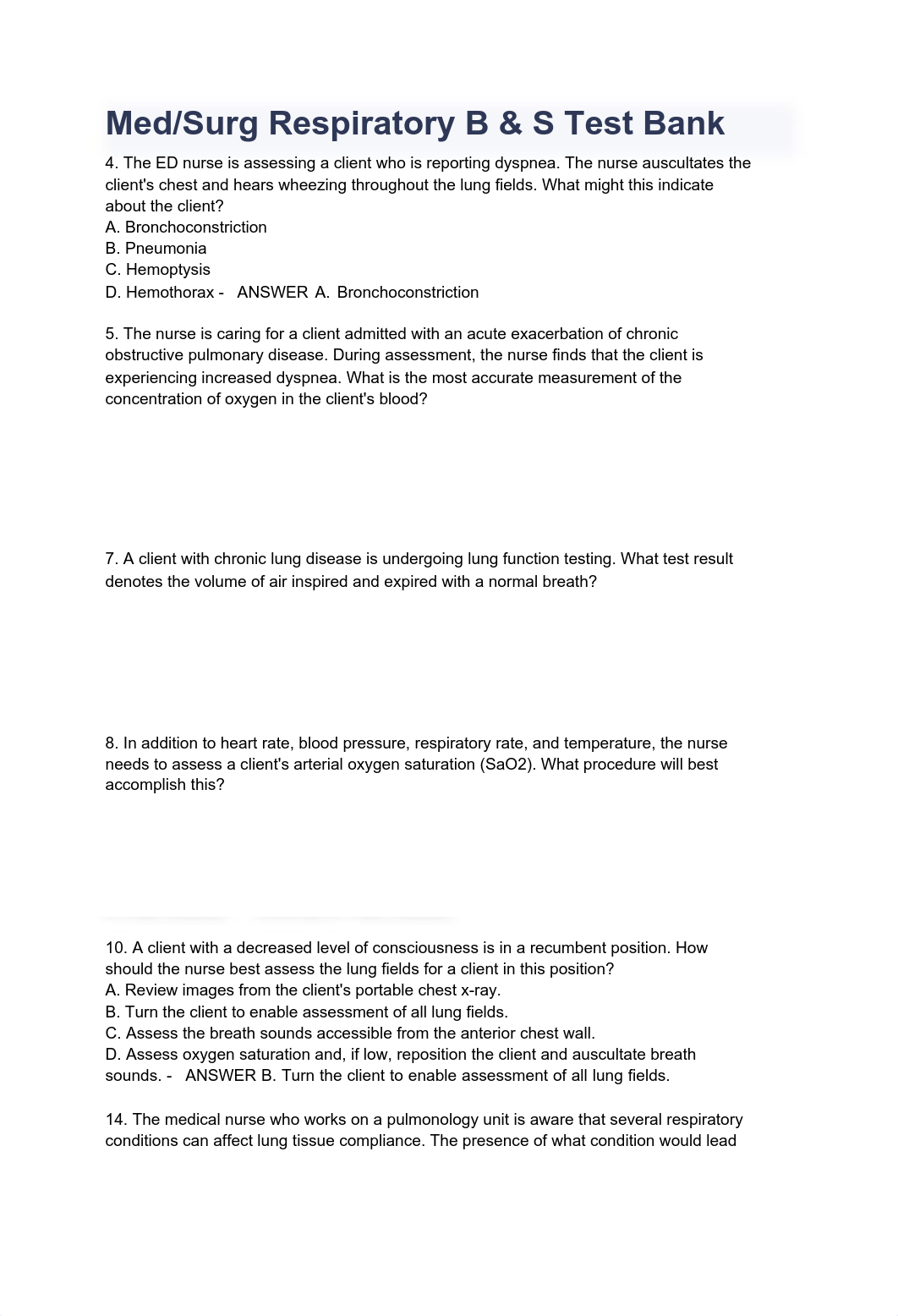 Untitled document - 2023-09-18T124629.447.pdf_duals76nxpa_page1