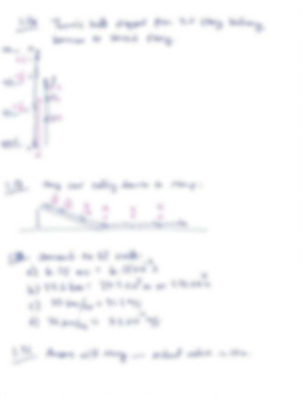 hw1-solutions_dualt0eoon9_page2