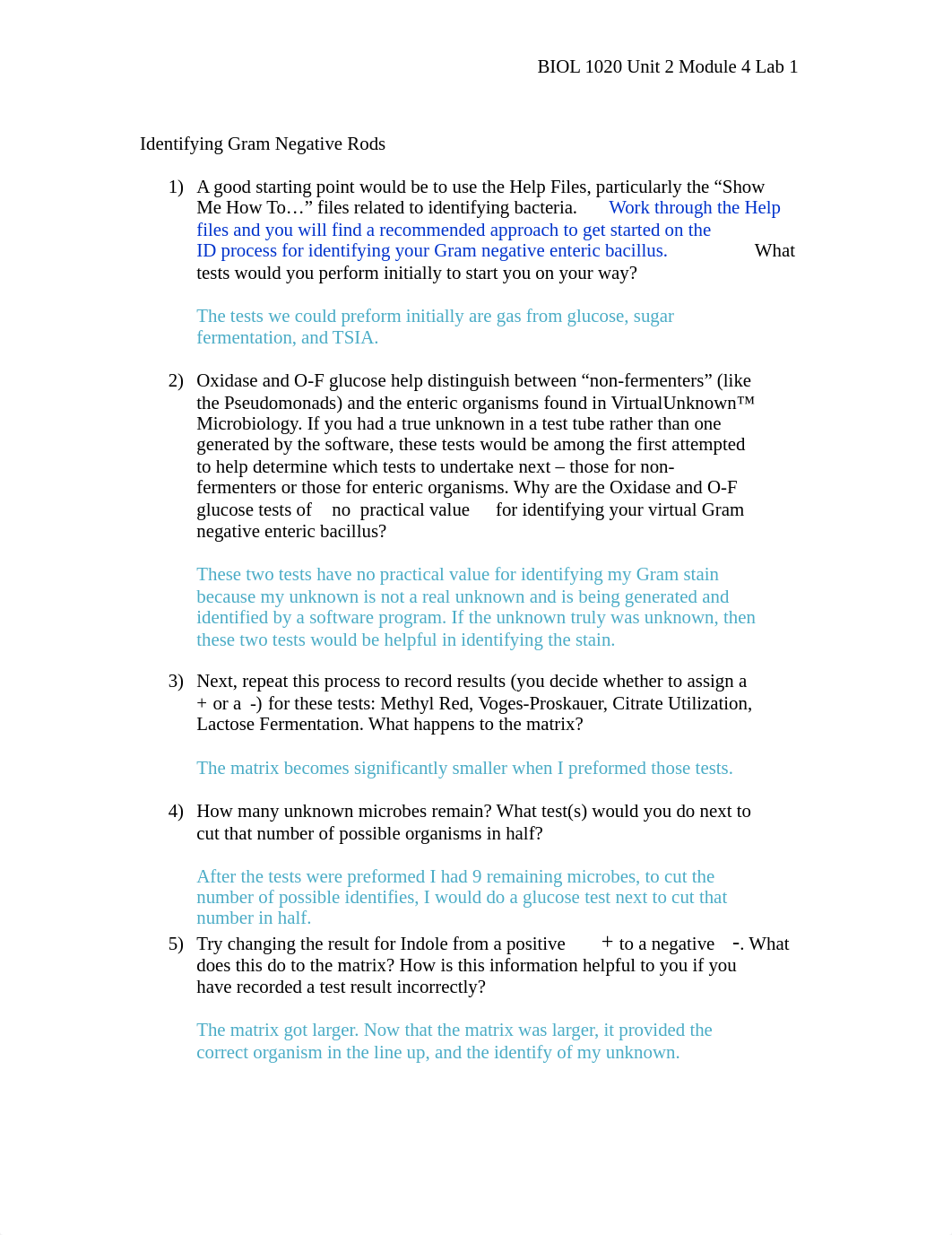 BIOL 1020 Unit 2 Module 4 Lab 1 Assessment____Wheeler.docx_dualu9kj6ok_page1