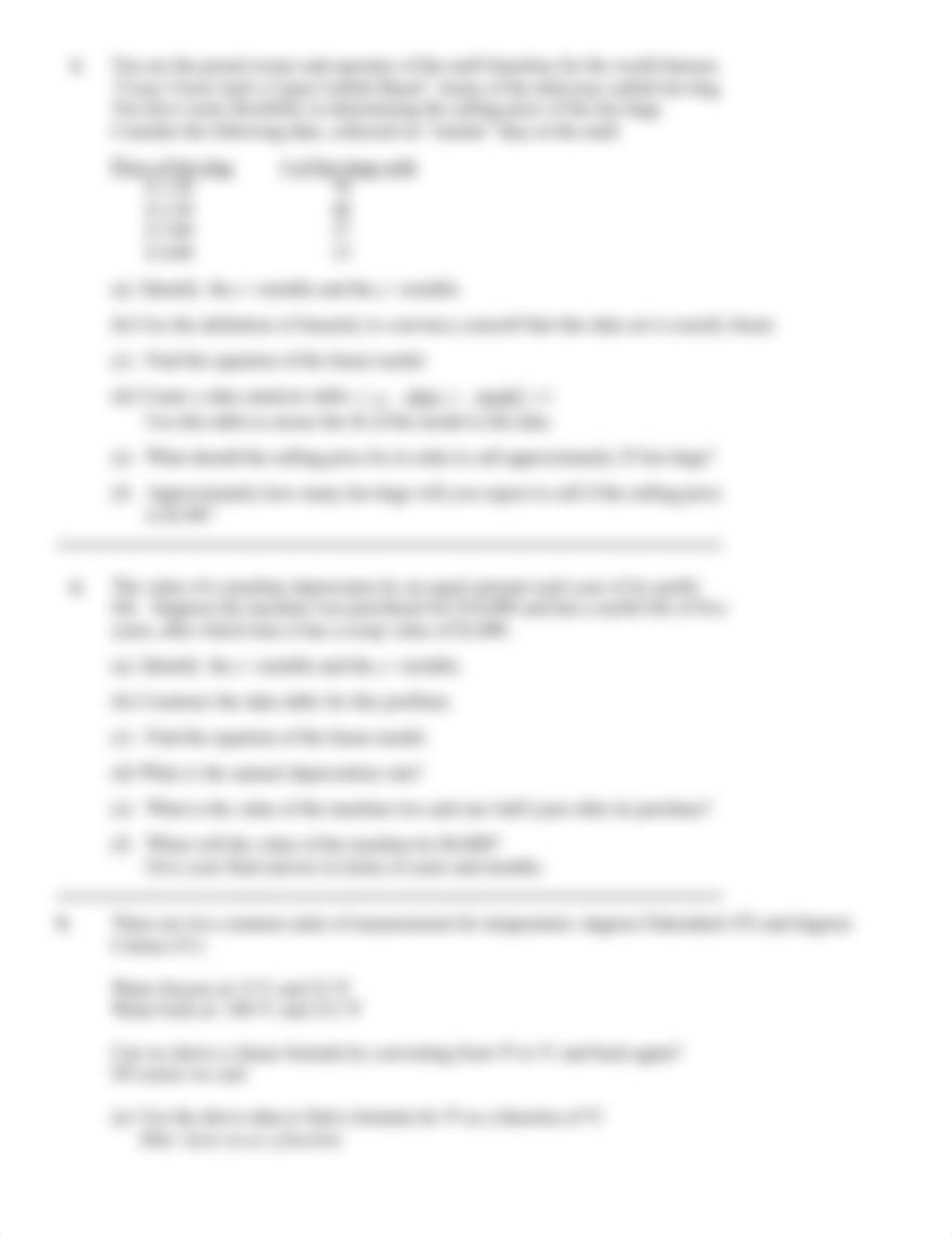 Homework Section 3 2015.pdf_dualz0kjv17_page2