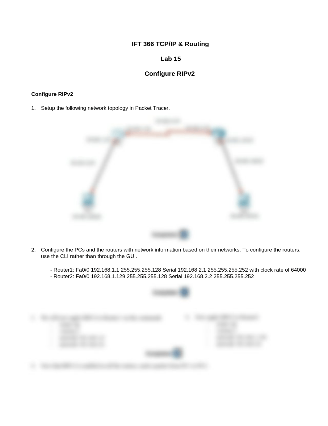 Lab 15 (Configure RIPv2).docx_duam23dejhi_page1