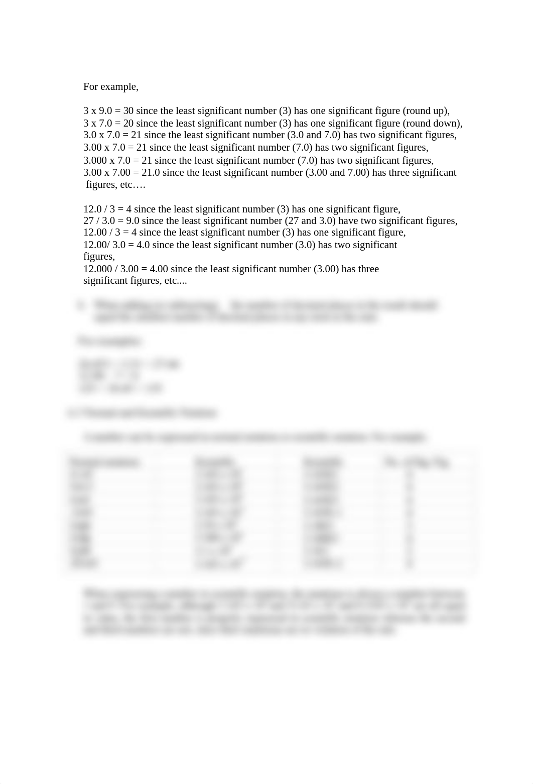 Lab 1-Uncertainties -Data Analysis.docx_duamefzhhsh_page2