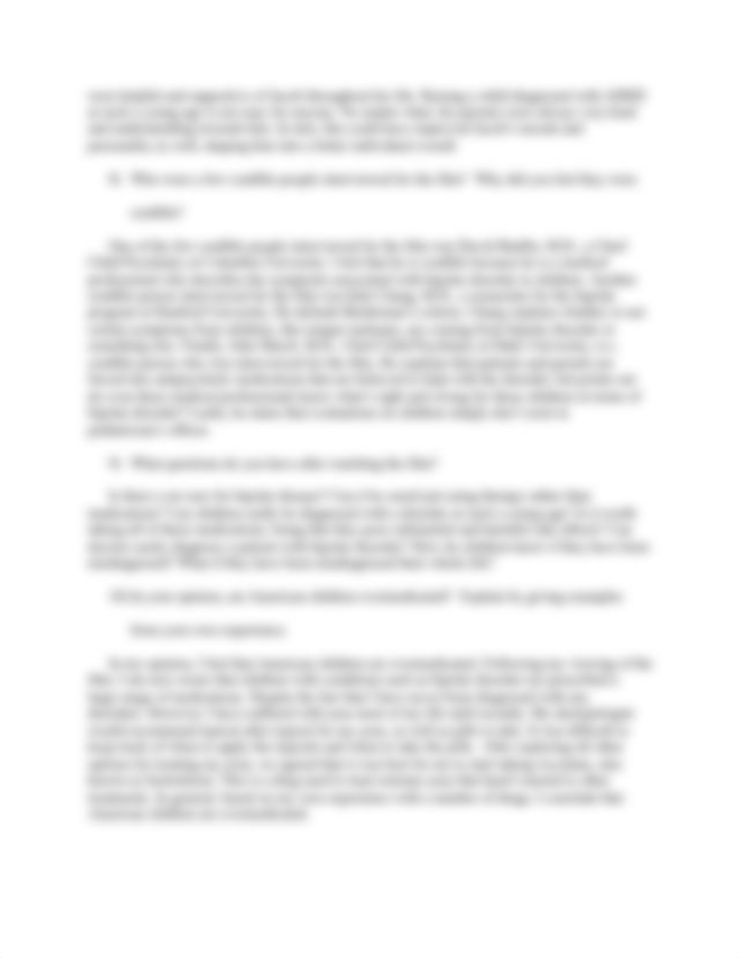 The Medicated Child Response-SKW 102.docx_duamgqiczay_page3