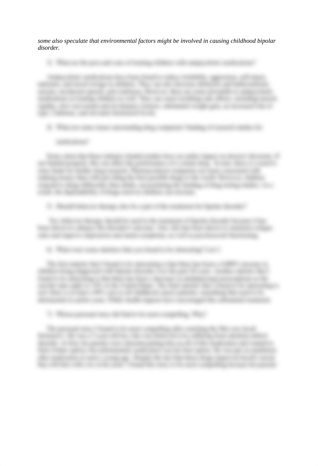 The Medicated Child Response-SKW 102.docx_duamgqiczay_page2