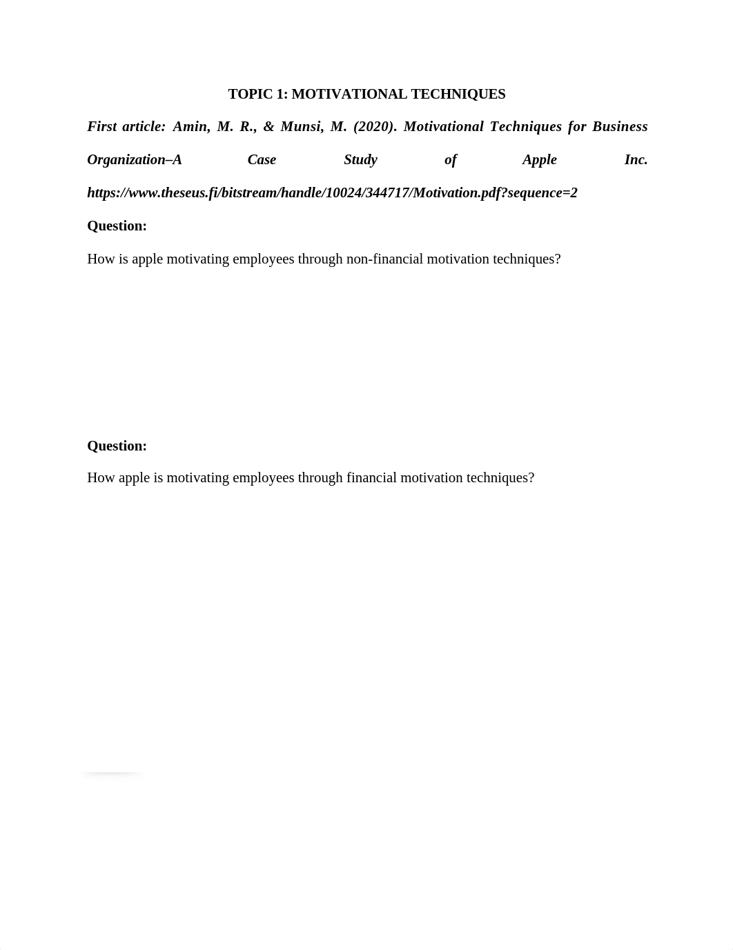 ohid uddin document.docx_duamk46hdo3_page1