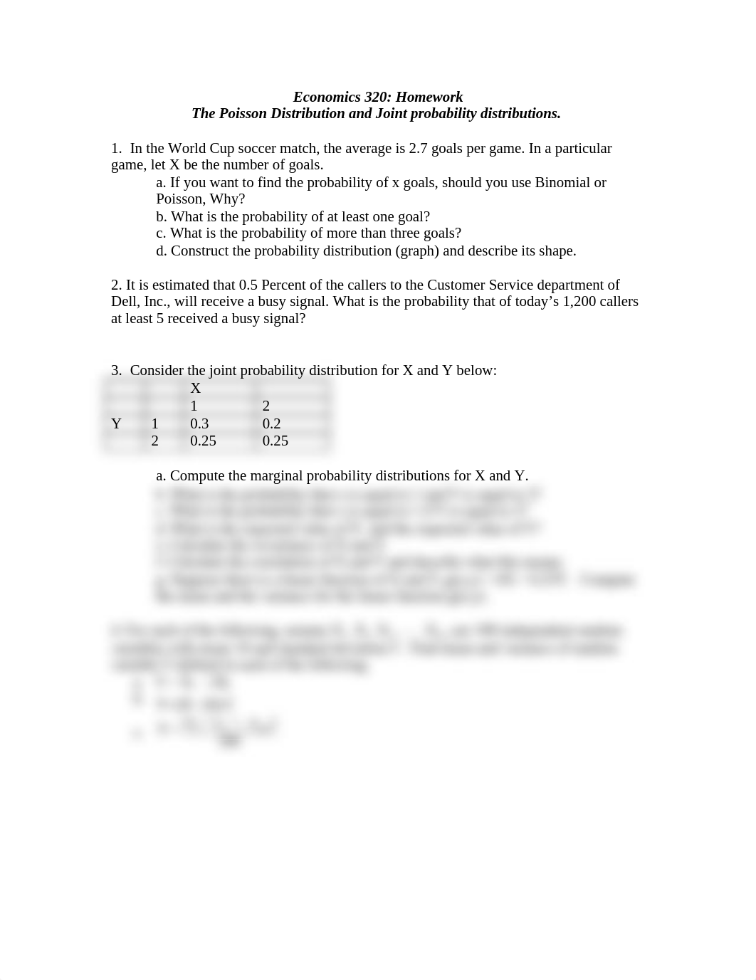 320_hw5_duamqcs6znm_page1