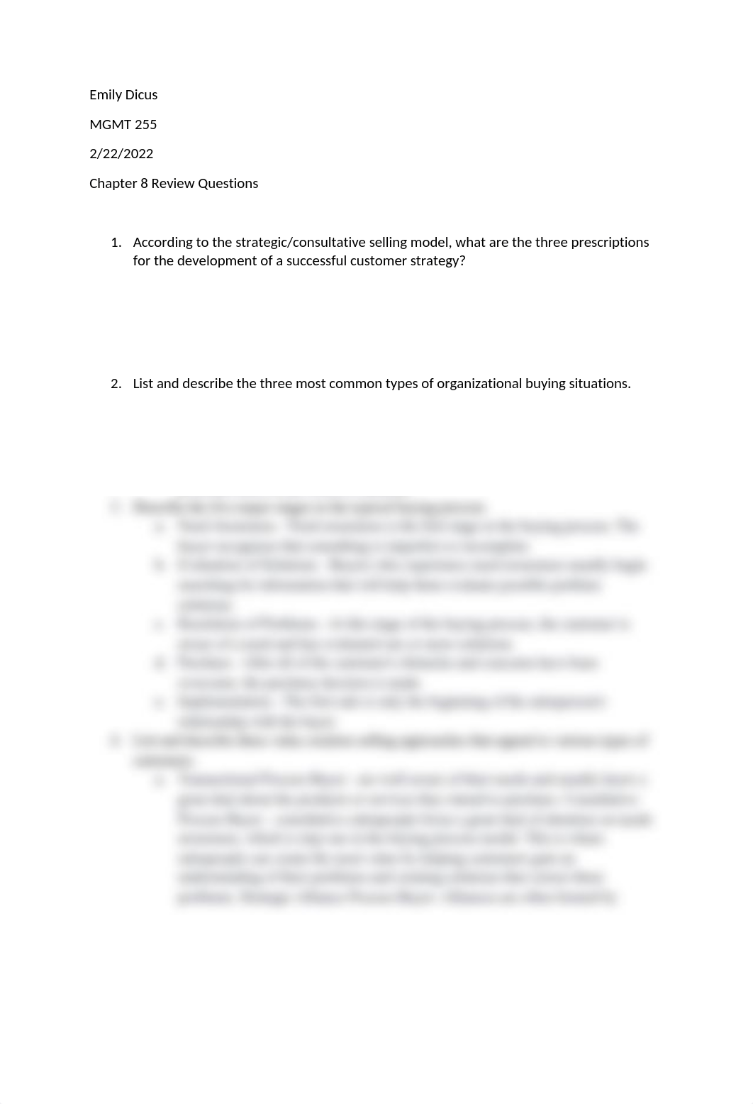 Chapter 8 Review Questions.docx_duamtfn4ojt_page1