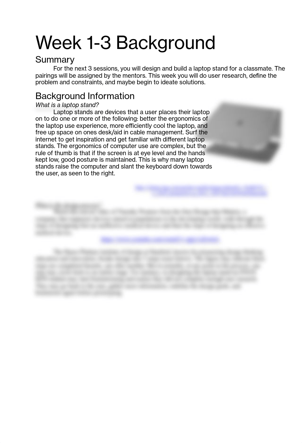 Laptop Design Project.pdf_duamv0z5xrr_page3