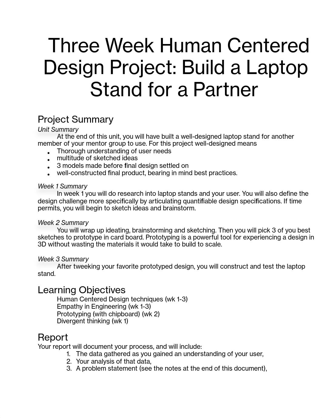 Laptop Design Project.pdf_duamv0z5xrr_page1