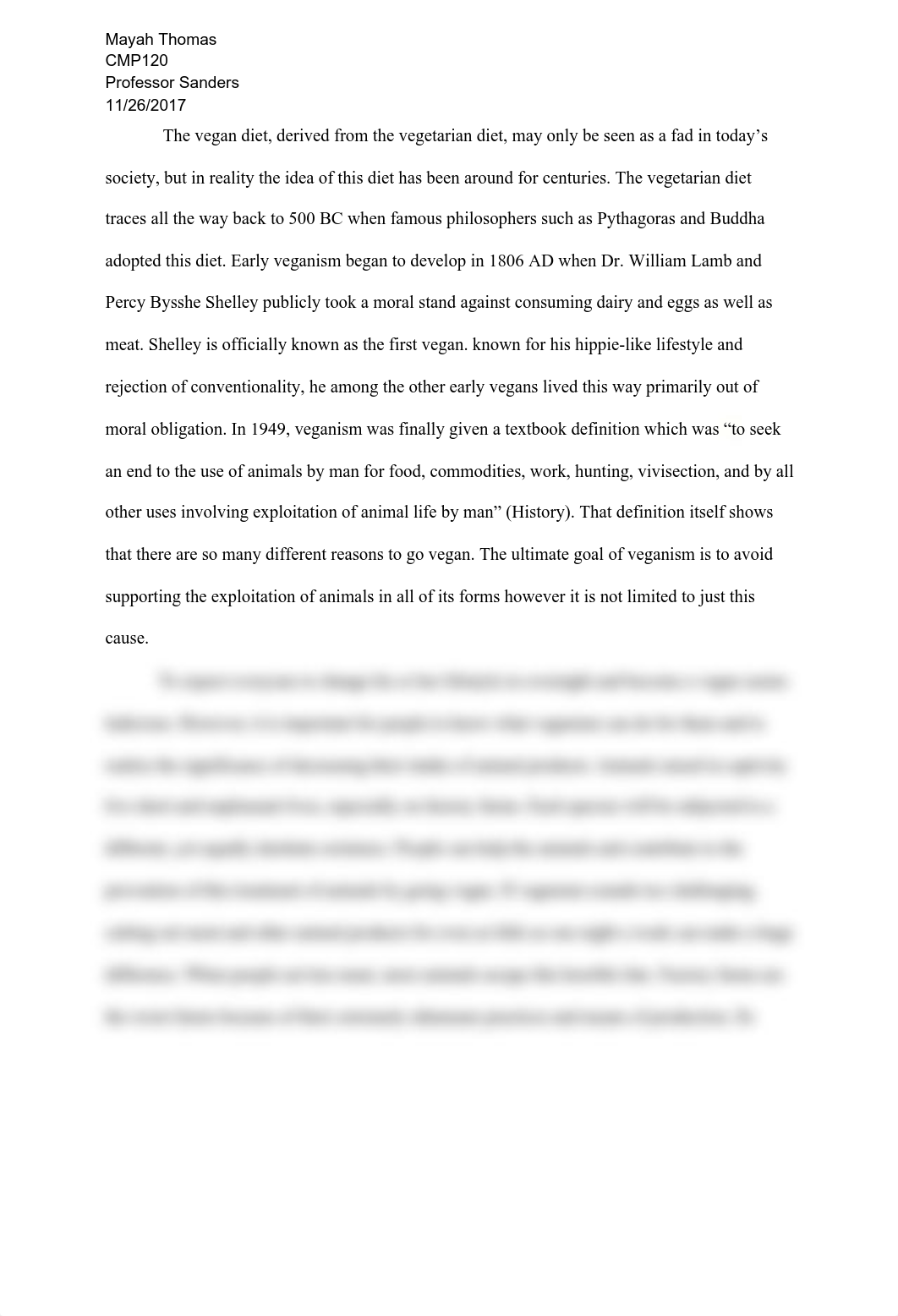 veganism.pdf_duamy0loht5_page2