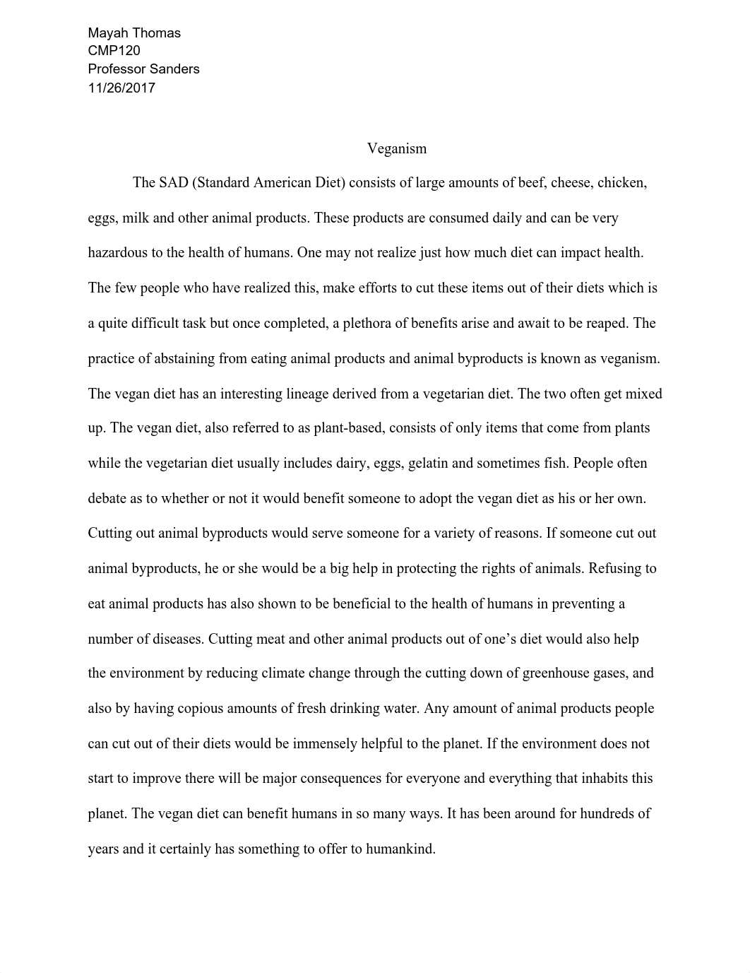 veganism.pdf_duamy0loht5_page1