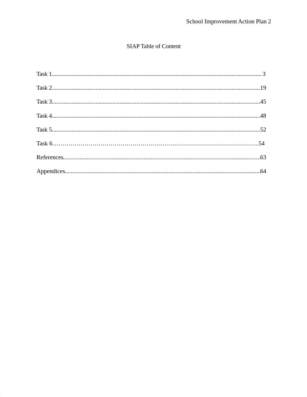 SIAP task 1 -6.docx_duan7g4vpel_page2