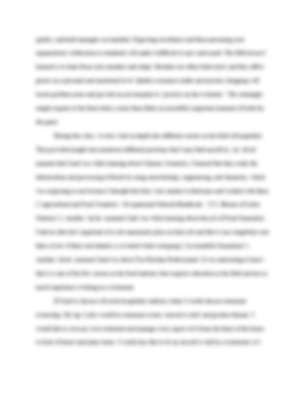 Intro to hospitality- Final.pdf_duan9iiy7zi_page2